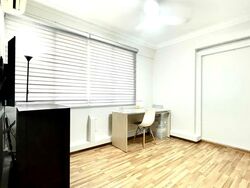 Blk 223 Lorong 8 Toa Payoh (Toa Payoh), HDB 5 Rooms #556375381